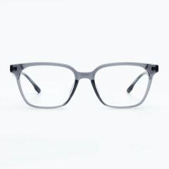 Gọng kính FLEXI FX5354