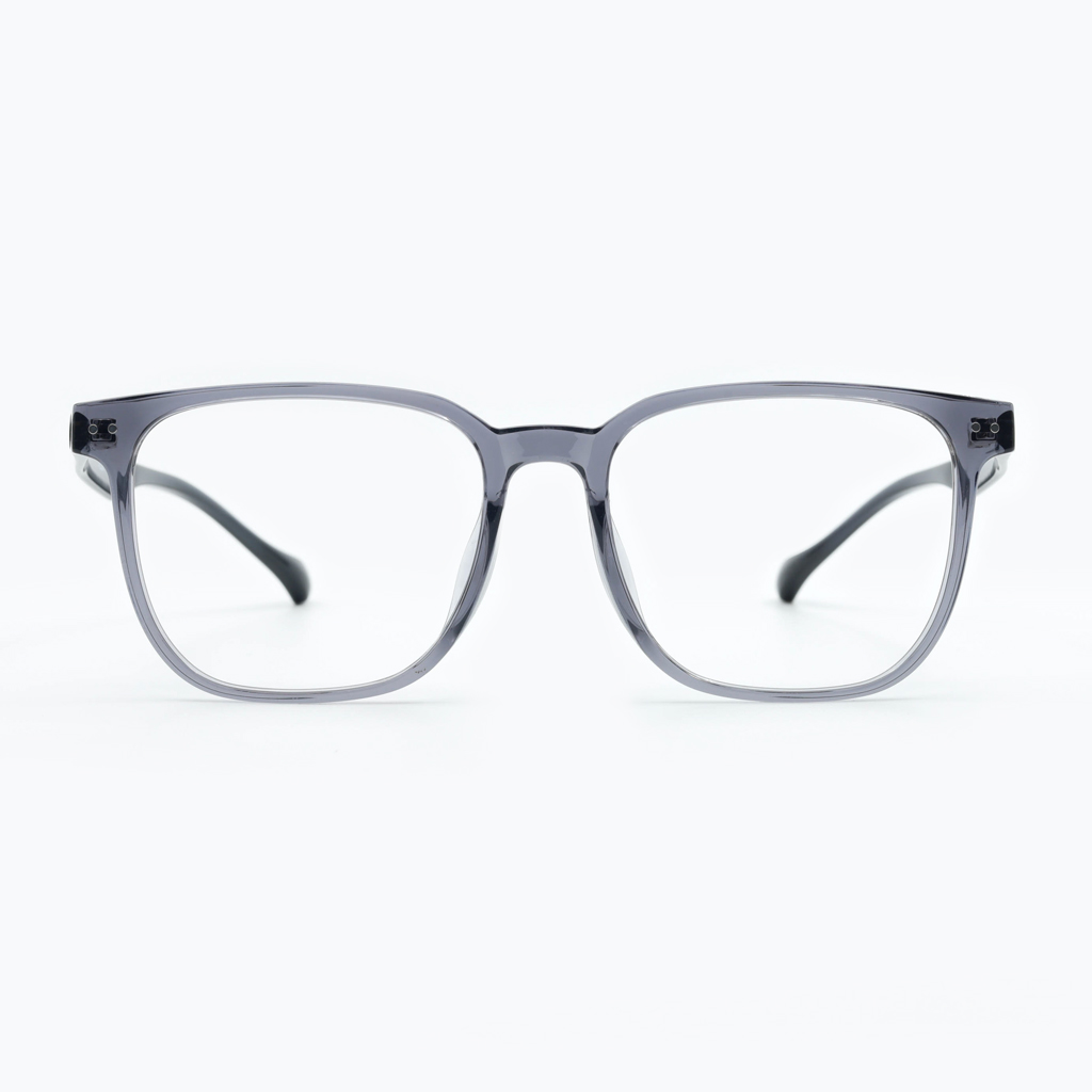 Gọng kính FLEXI FX5356