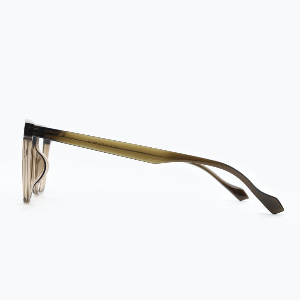 Gọng kính FLEXI FX5356