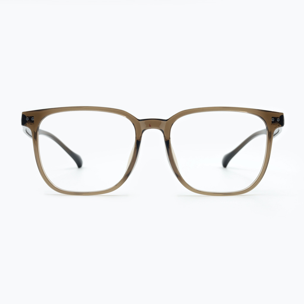 Gọng kính FLEXI FX5356