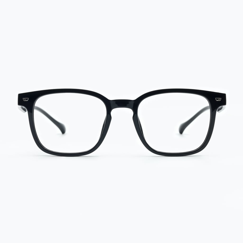 Gọng kính FLEXI FX5357