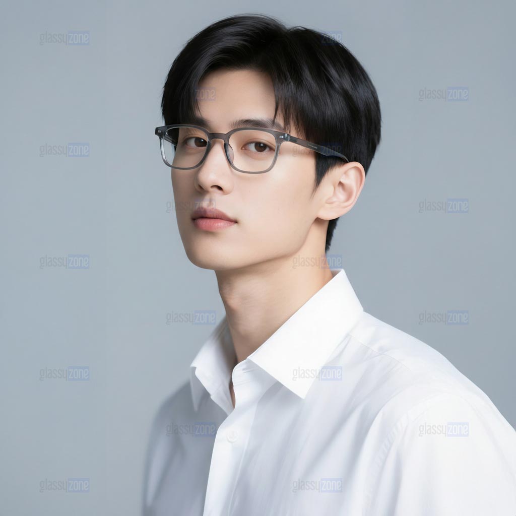 Gọng kính FLEXI FX5357