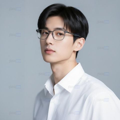 Gọng kính FLEXI FX5357