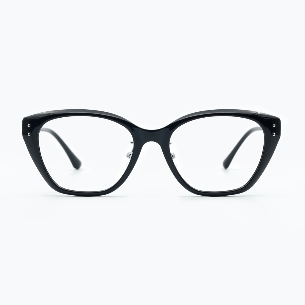 Gọng kính FLEXI FX5358 C1