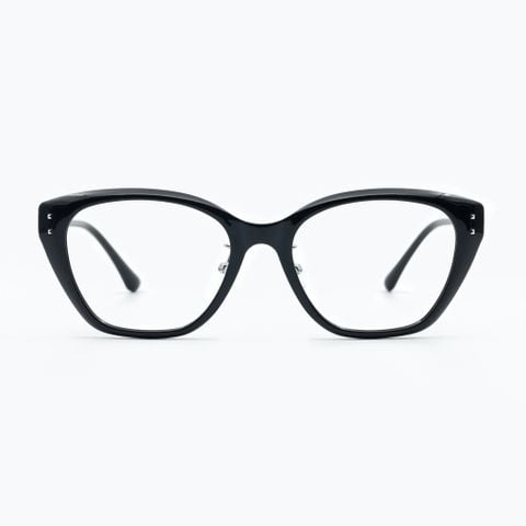 Gọng kính FLEXI FX5358 C1