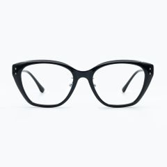 Gọng kính FLEXI FX5358 C1