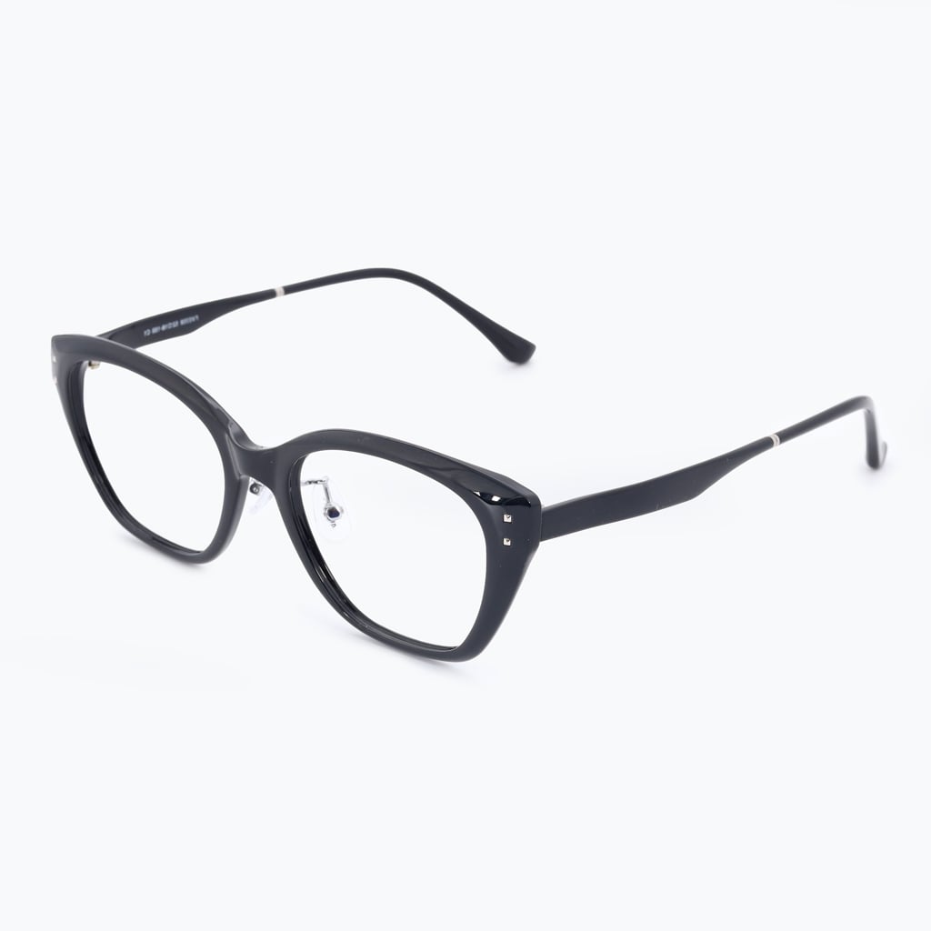 Gọng kính FLEXI FX5358 C1