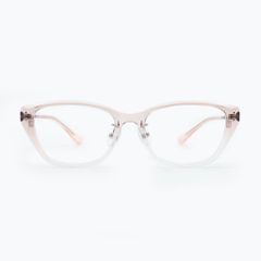 Gọng kính FLEXI FX5358