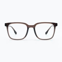 Gọng kính FLEXI FX5359
