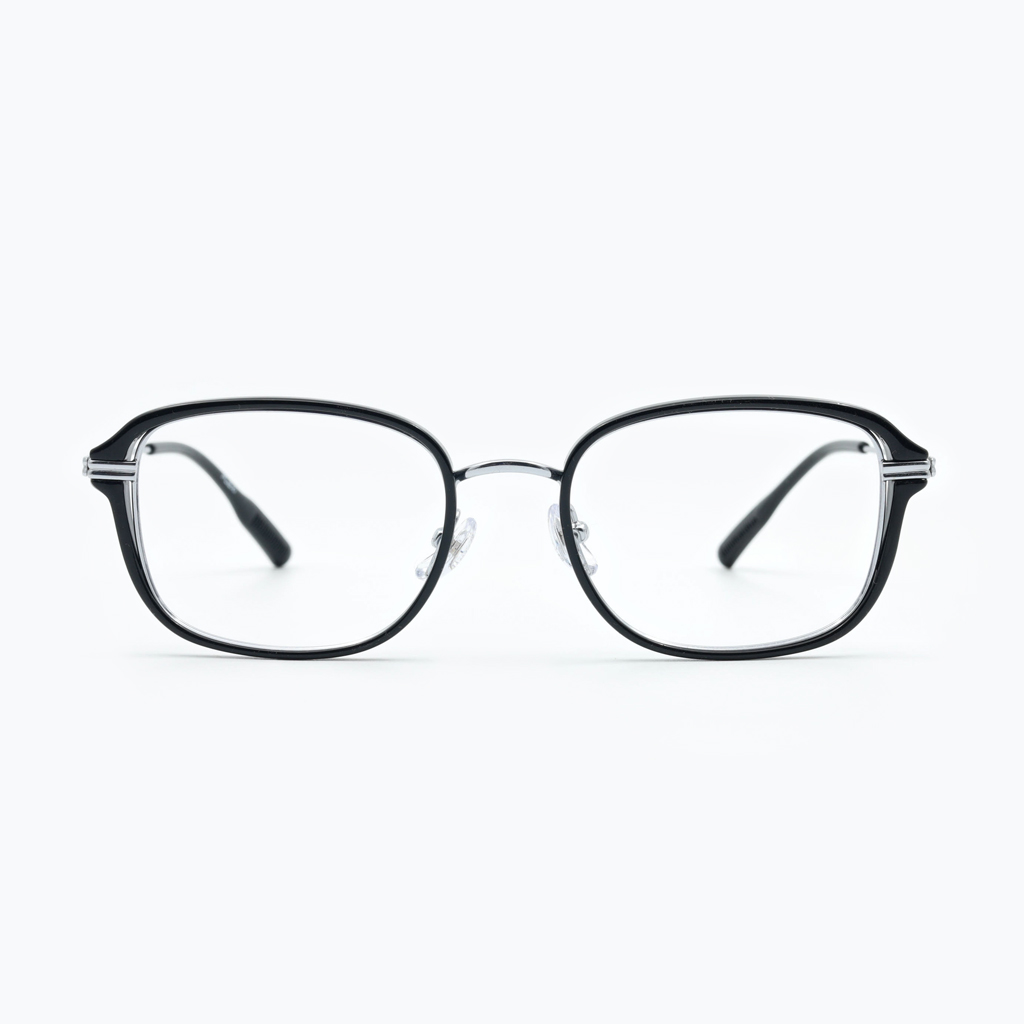 Gọng kính FLEXI FX5360