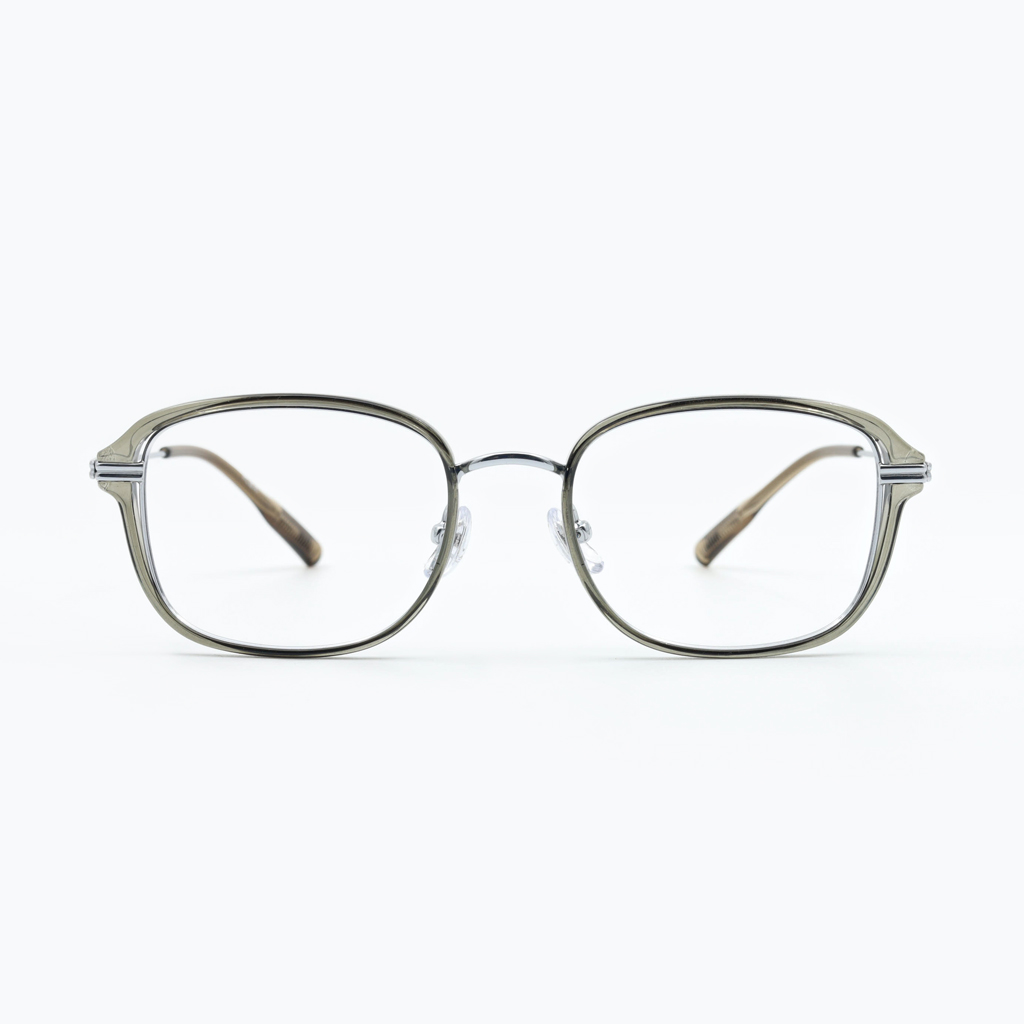 Gọng kính FLEXI FX5360