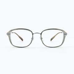 Gọng kính FLEXI FX5360