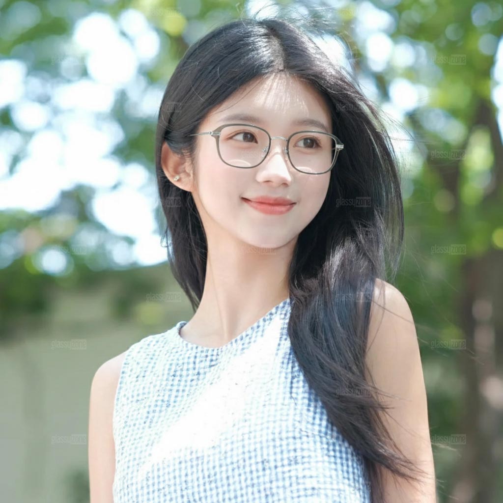 Gọng kính FLEXI FX5360