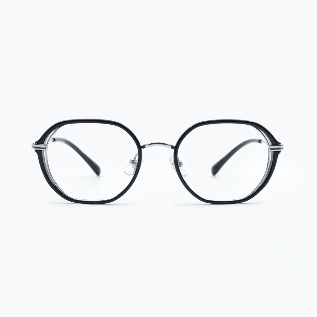 Gọng kính FLEXI FX5361