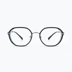 Gọng kính FLEXI FX5361