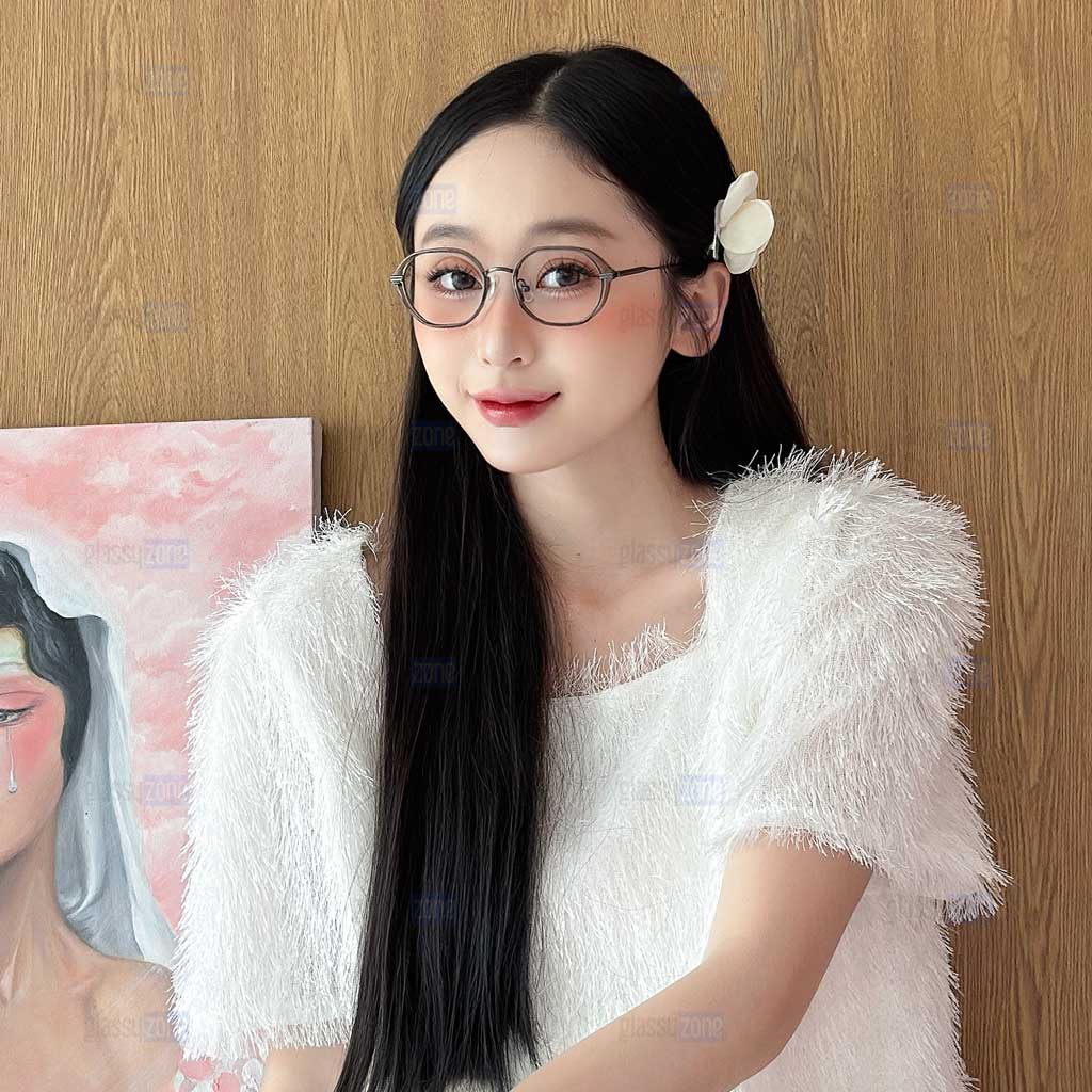 Gọng kính FLEXI FX5361