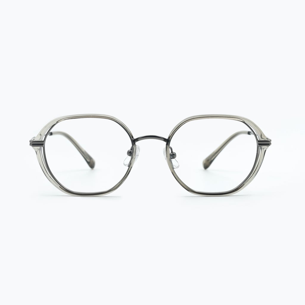 Gọng kính FLEXI FX5361