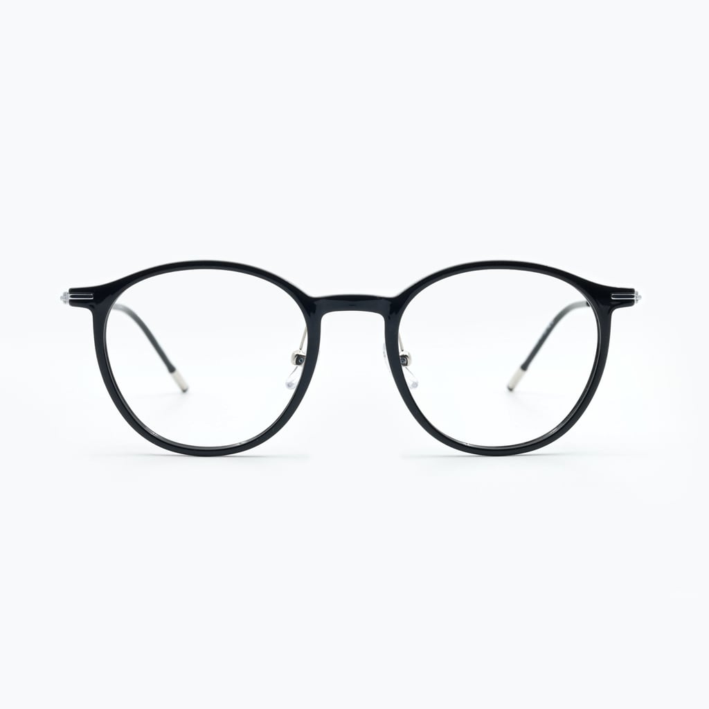 Gọng kính FLEXI FX5263