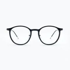 Gọng kính FLEXI FX5263