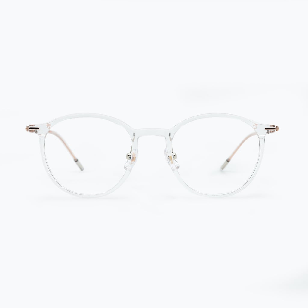 Gọng kính FLEXI FX5263