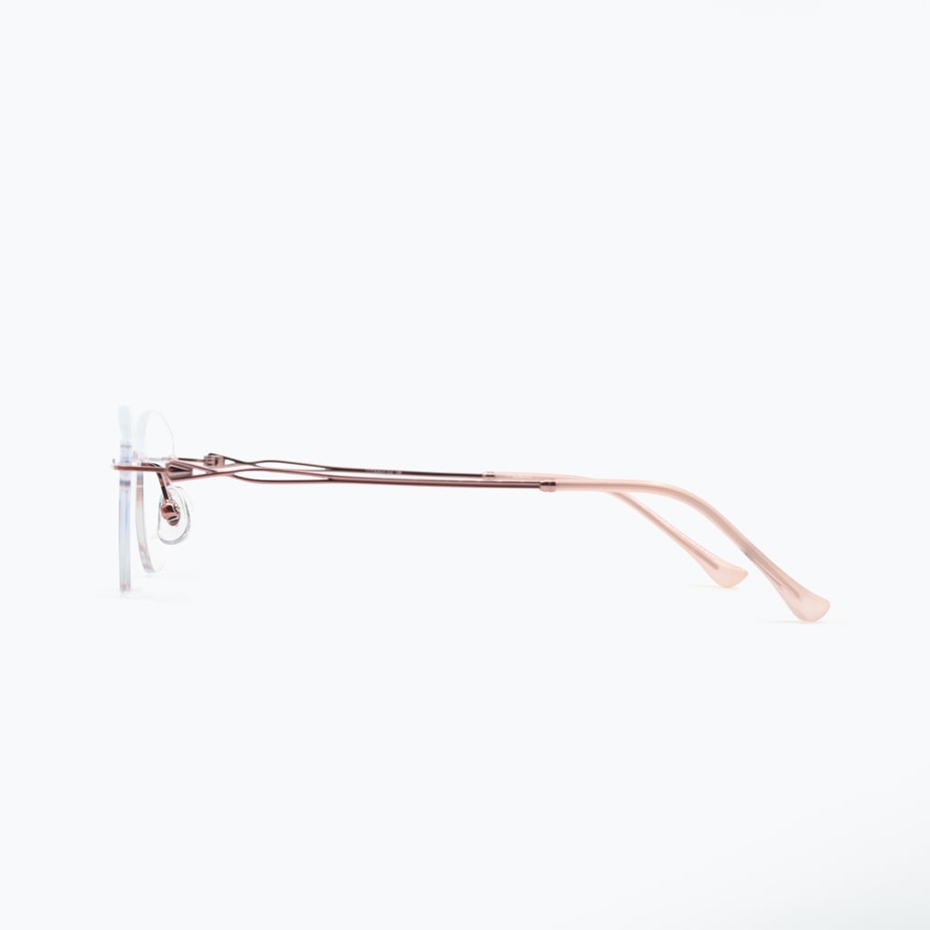 Gọng kính FLEXI FX5366