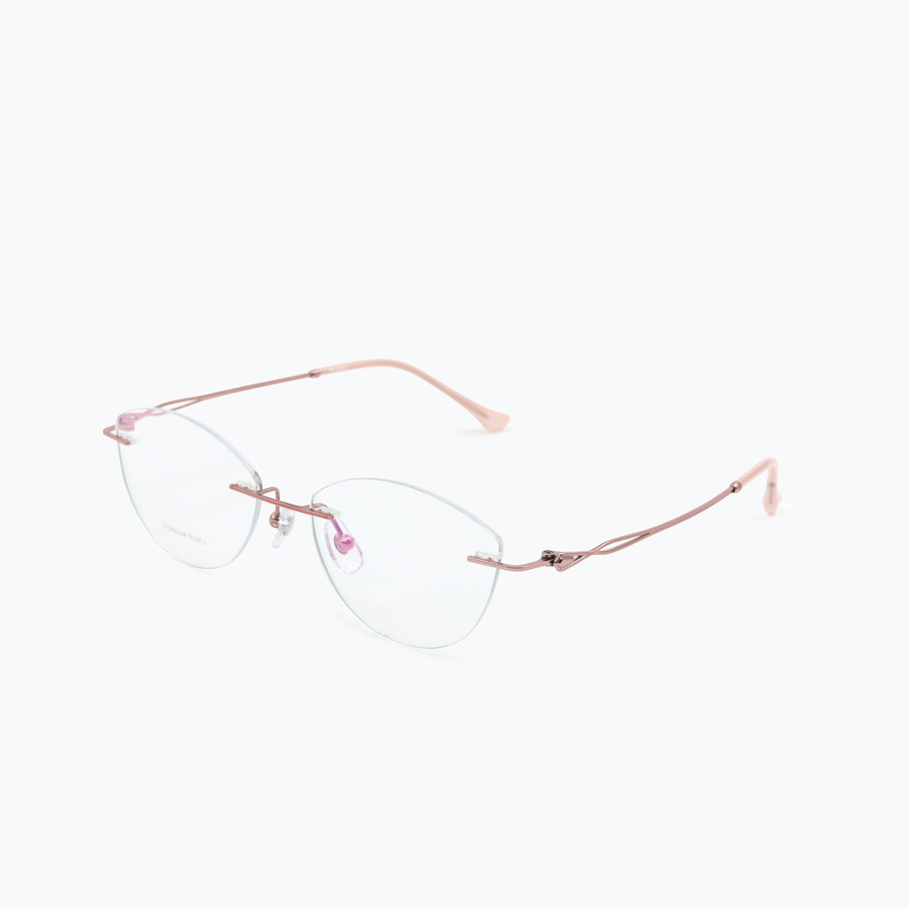 Gọng kính FLEXI FX5366