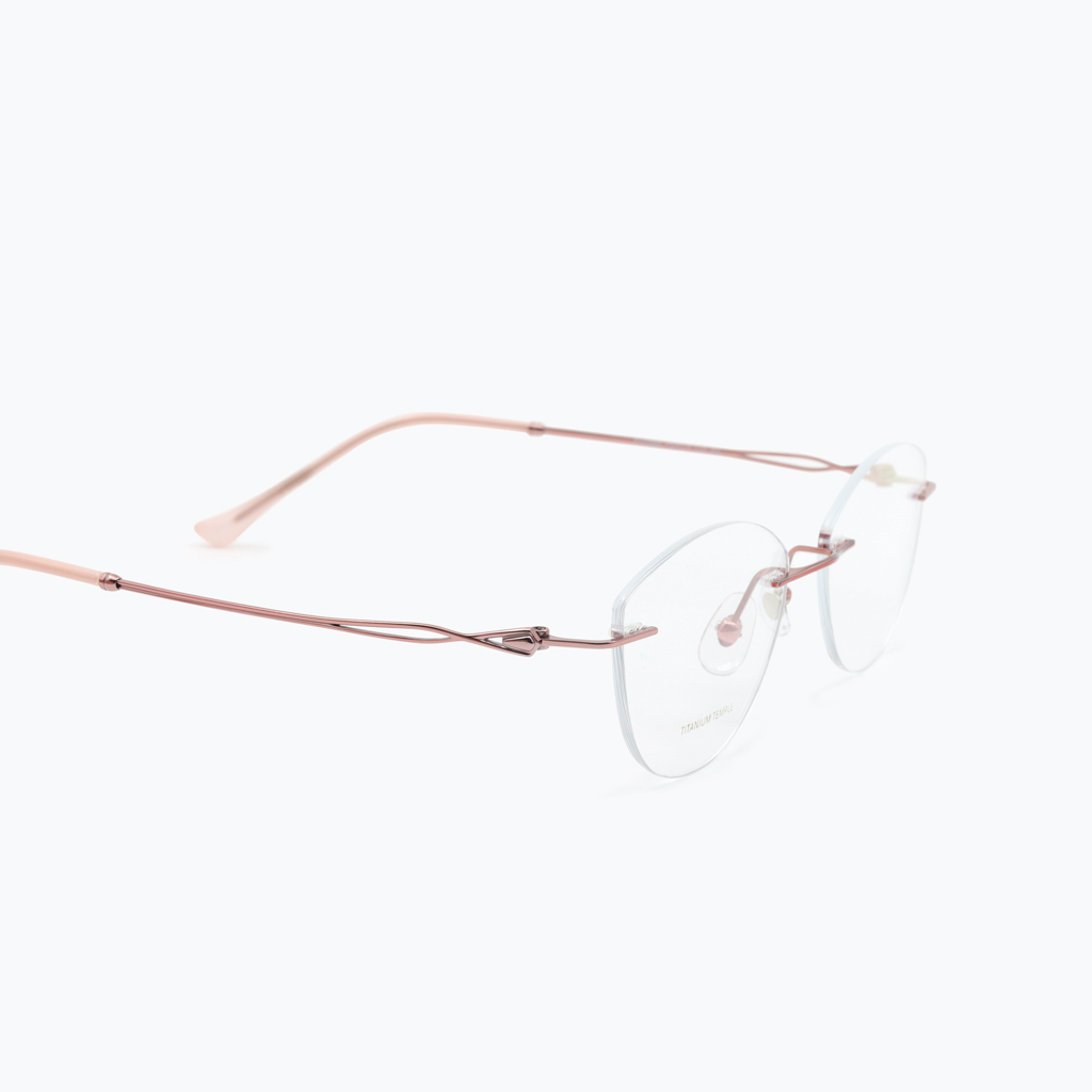 Gọng kính FLEXI FX5366