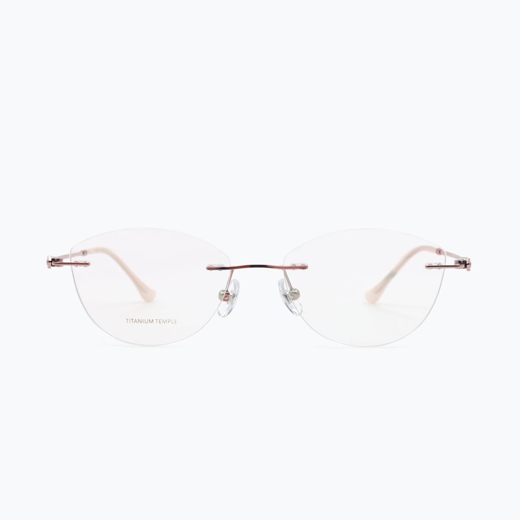 Gọng kính FLEXI FX5366