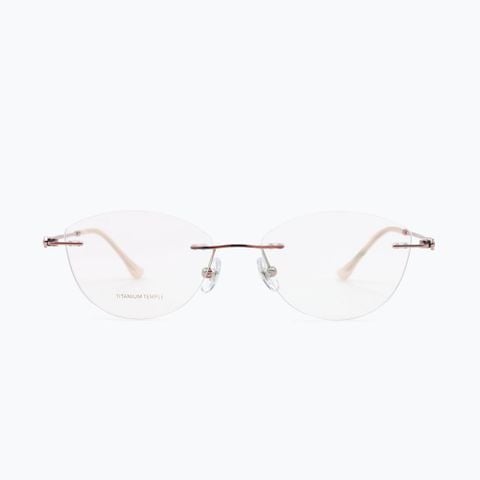 Gọng kính FLEXI FX5366