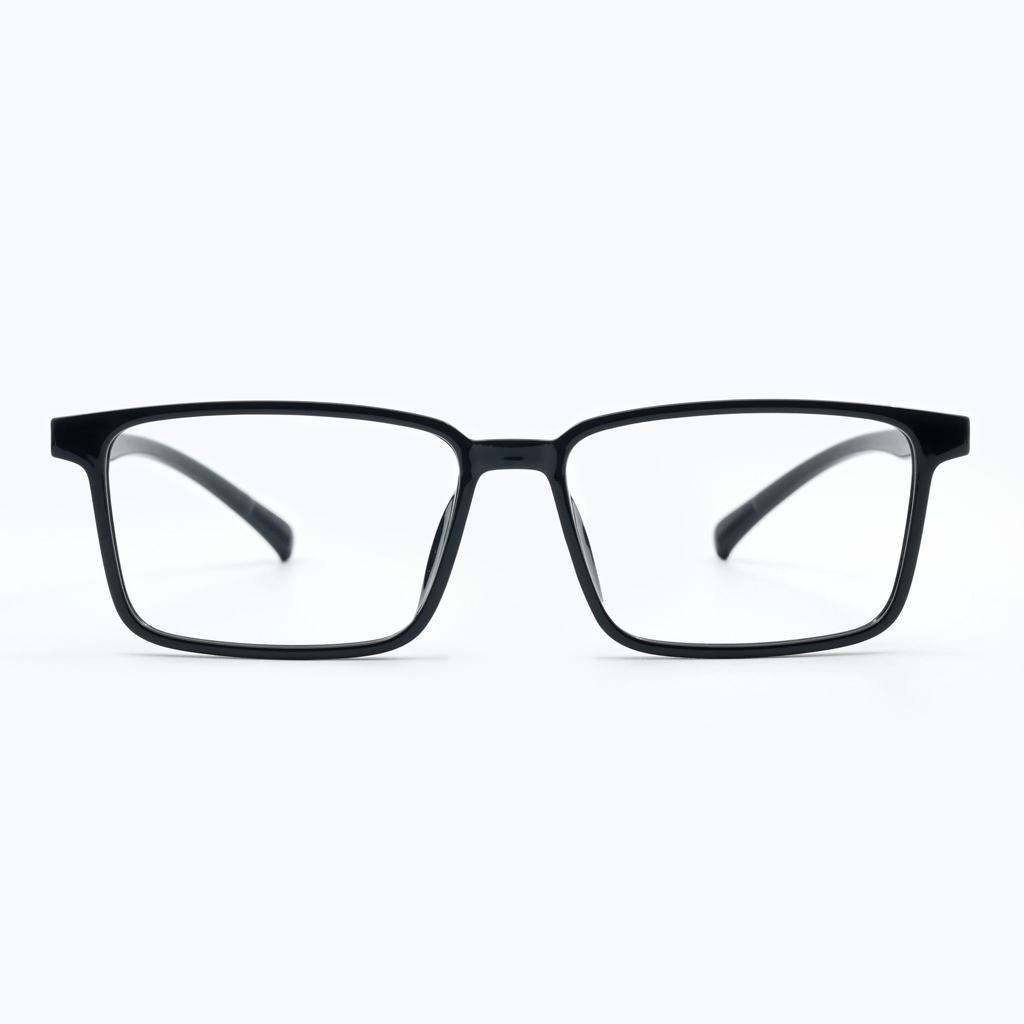 Gọng kính FLEXI FX5367