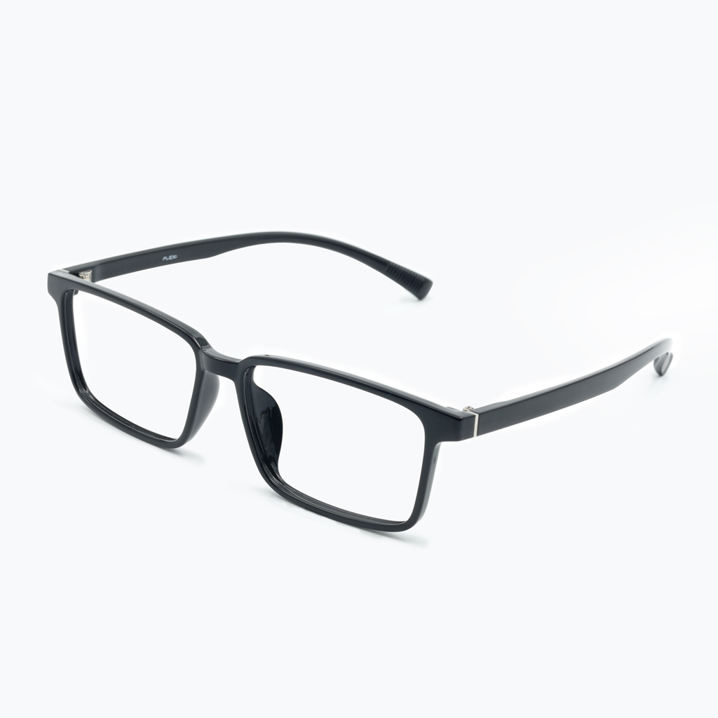 Gọng kính FLEXI FX5367
