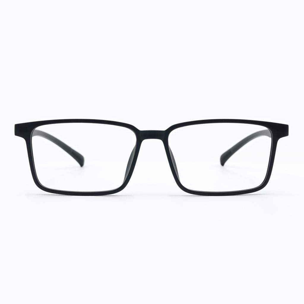 Gọng kính FLEXI FX5367