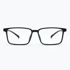 Gọng kính FLEXI FX5367