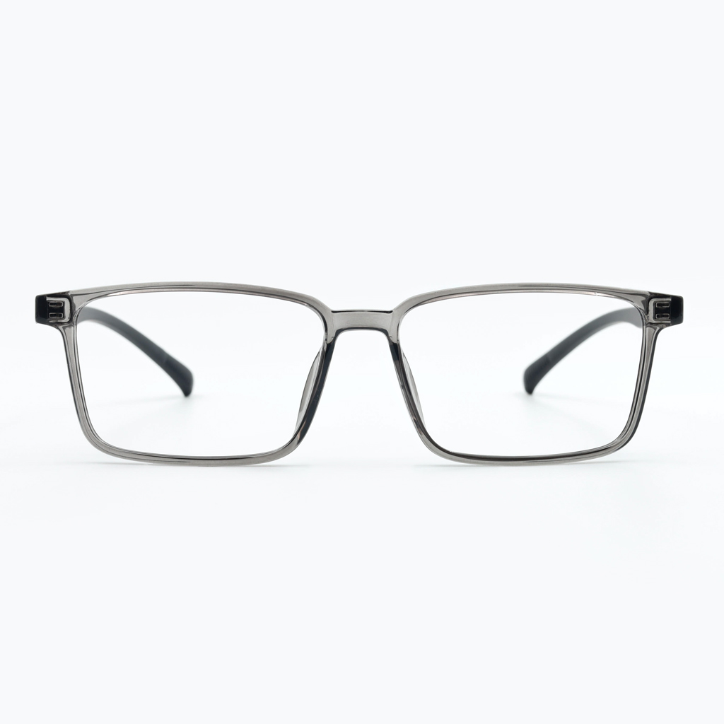 Gọng kính FLEXI FX5367