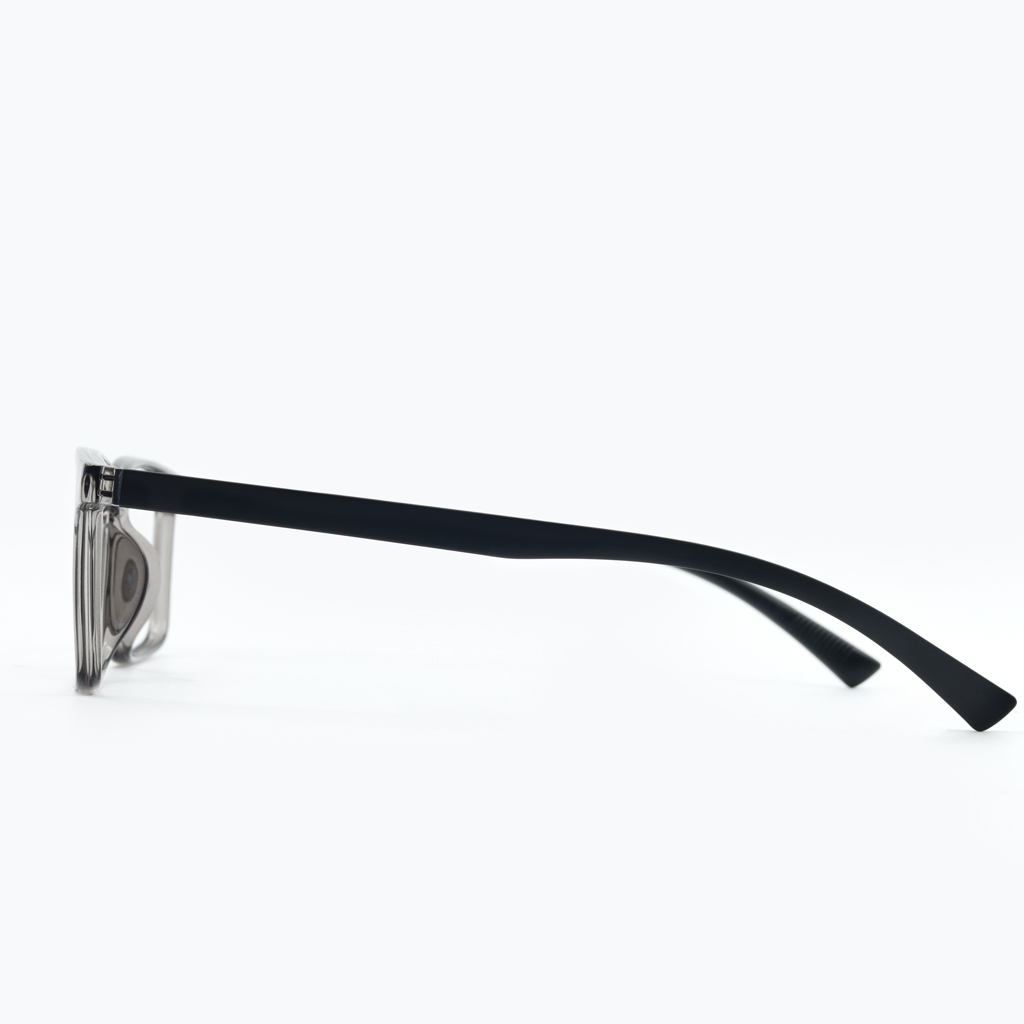 Gọng kính FLEXI FX5367