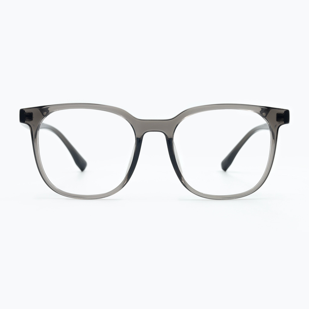 Gọng kính FLEXI FX5368