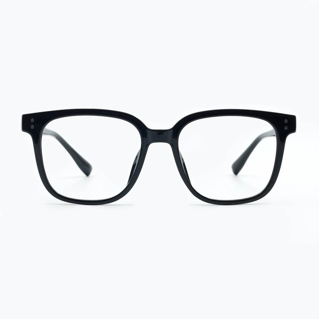 Gọng kính FLEXI FX5369