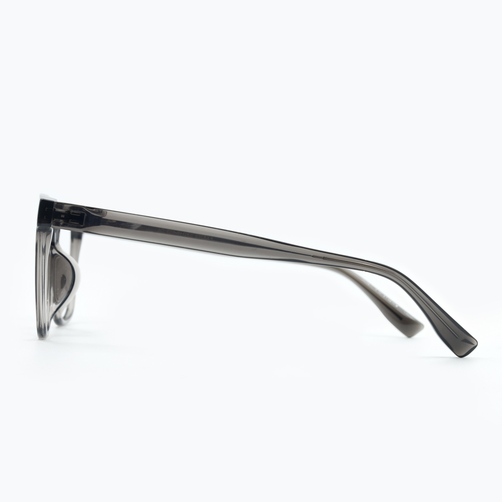 Gọng kính FLEXI FX5369