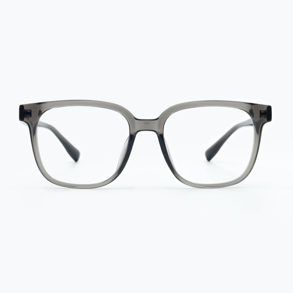 Gọng kính FLEXI FX5369