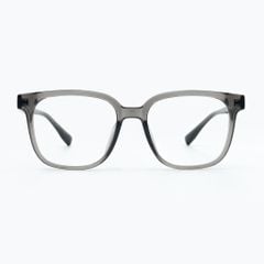 Gọng kính FLEXI FX5369