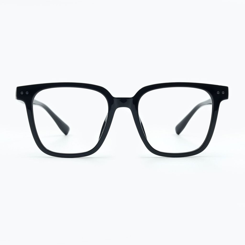 Gọng kính FLEXI FX5370