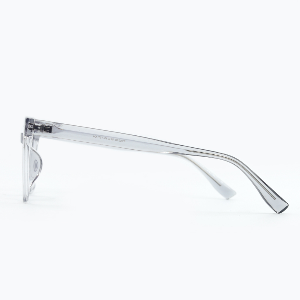 Gọng kính FLEXI FX5370