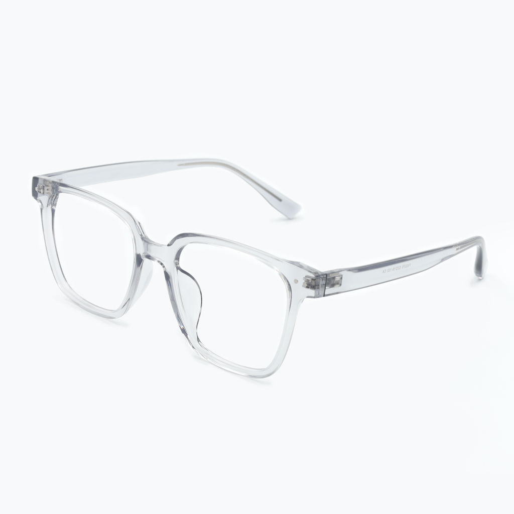 Gọng kính FLEXI FX5370