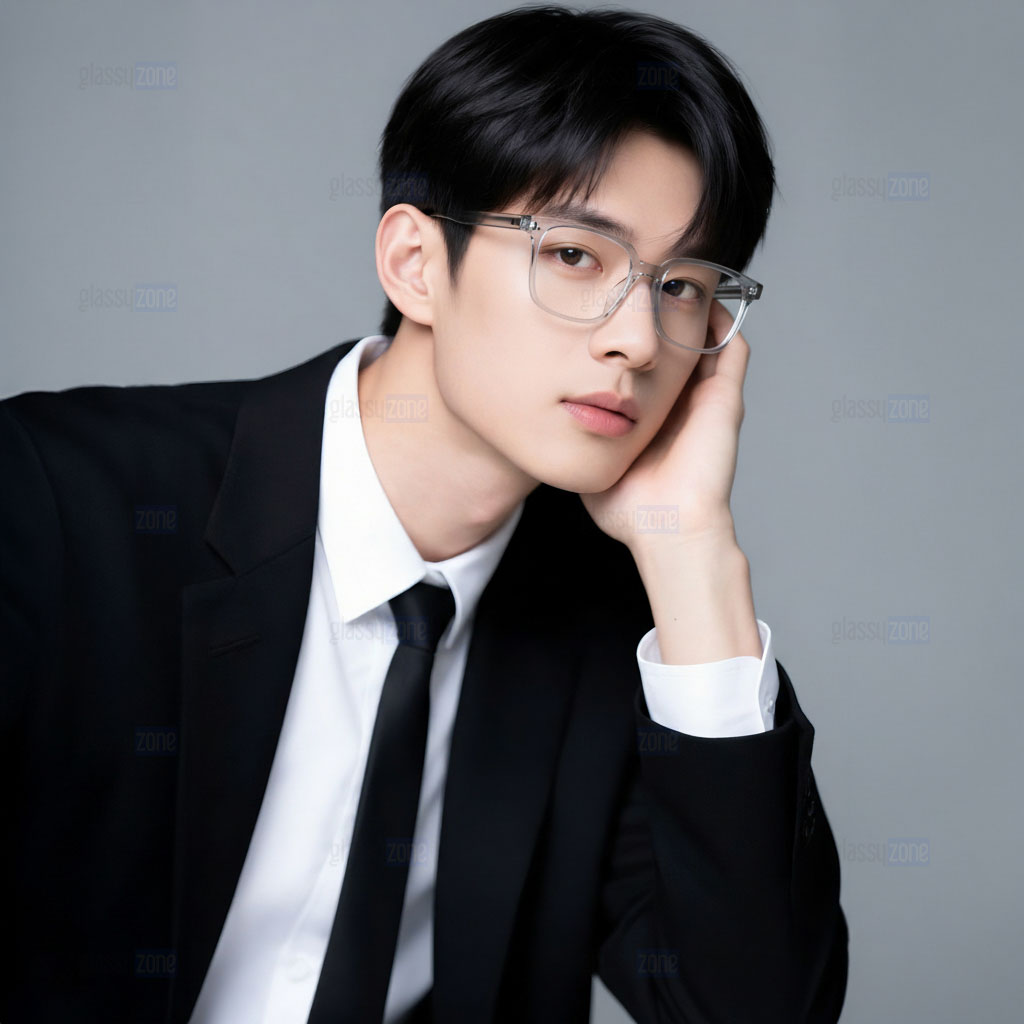 Gọng kính FLEXI FX5370