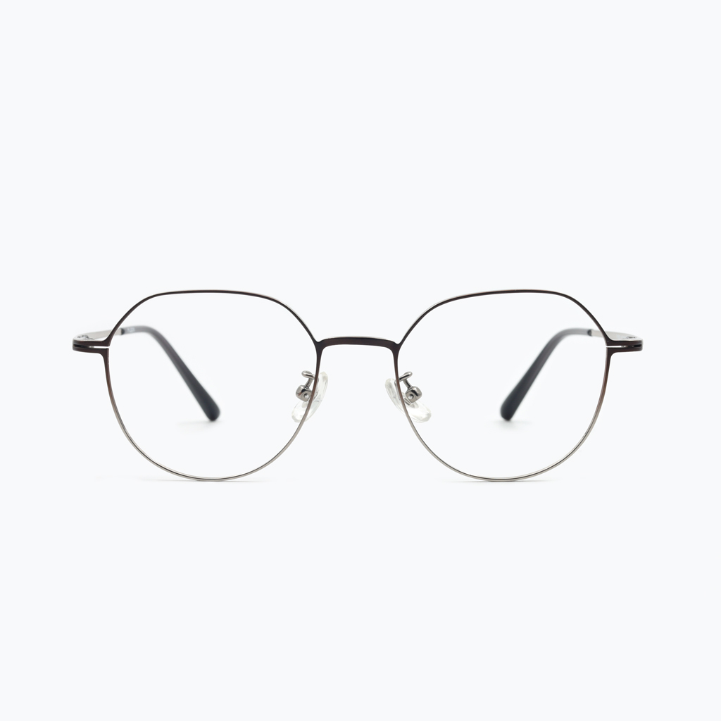 Gọng kính FLEXI FX5521