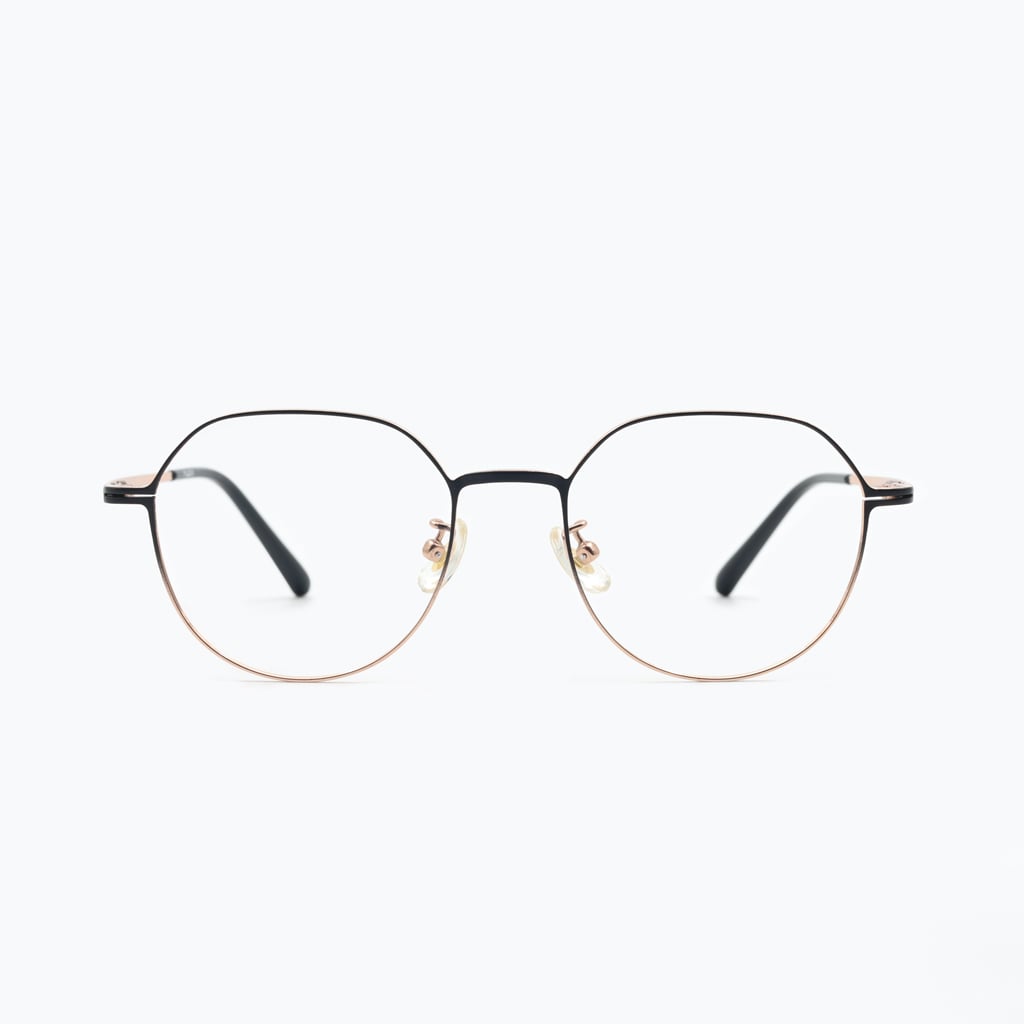 Gọng kính FLEXI FX5521