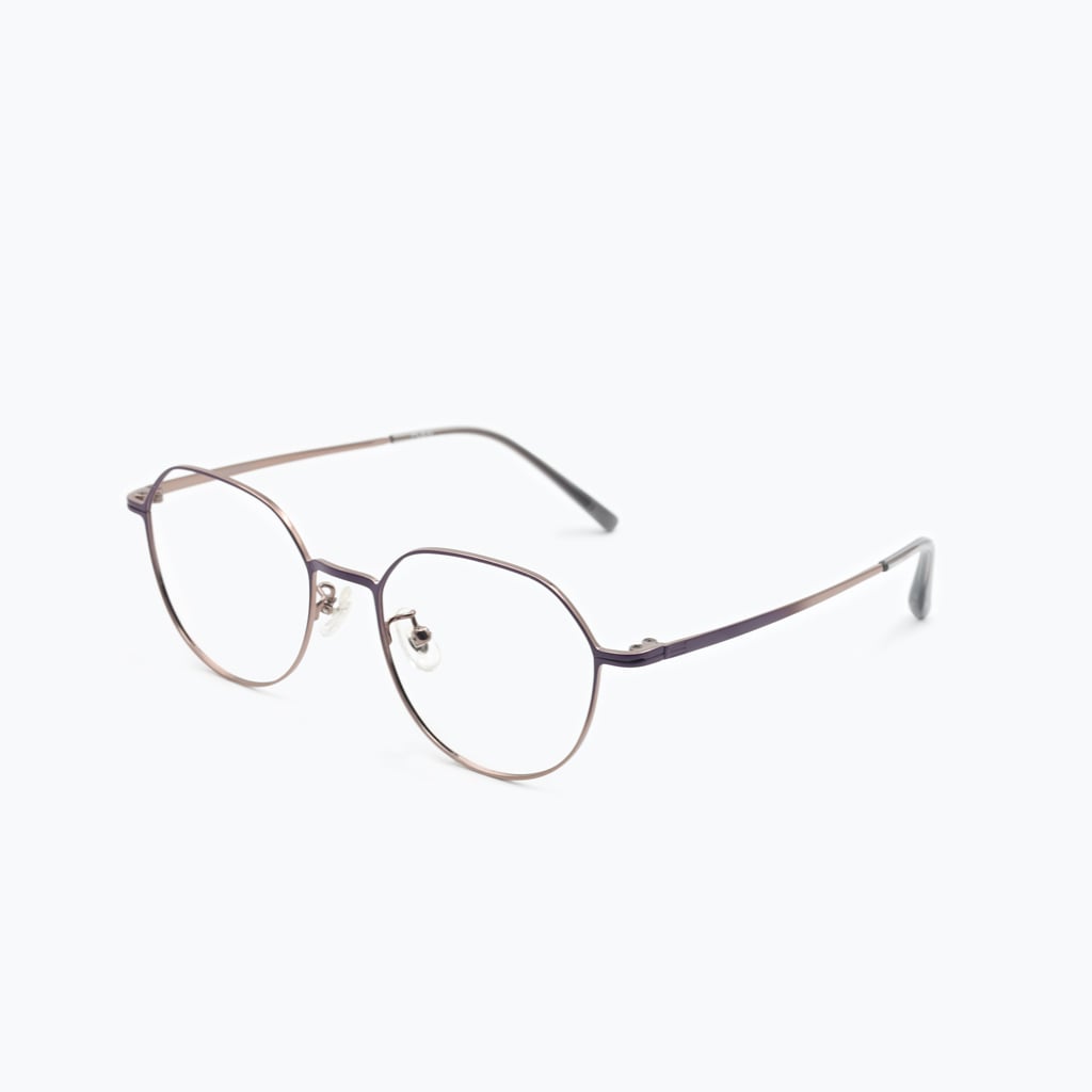 Gọng kính FLEXI FX5521