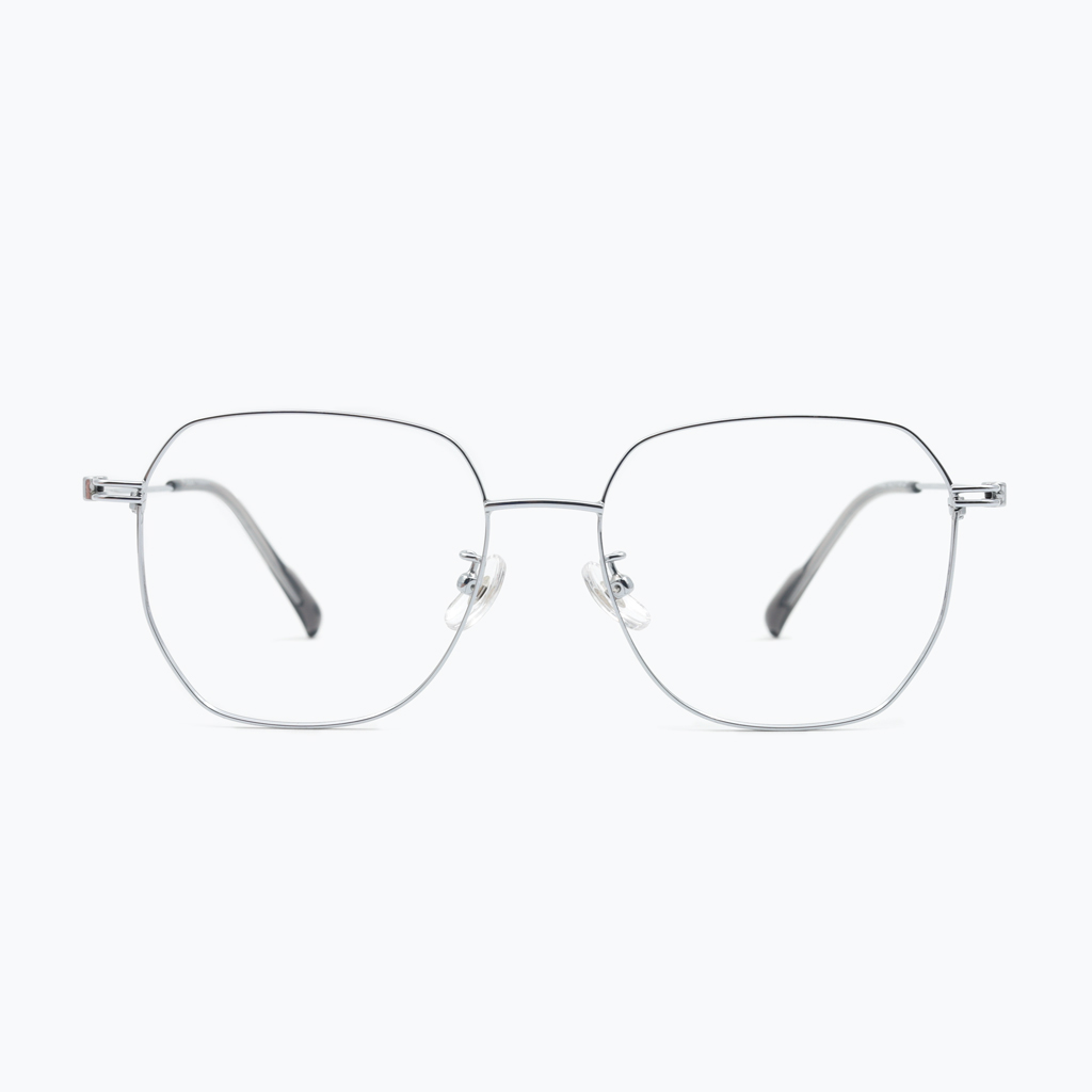 Gọng kính FLEXI FX5522