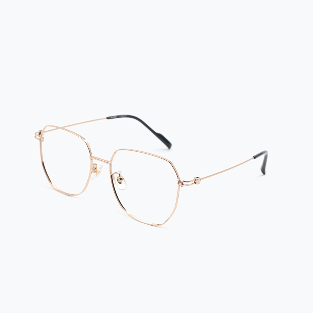 Gọng kính FLEXI FX5522