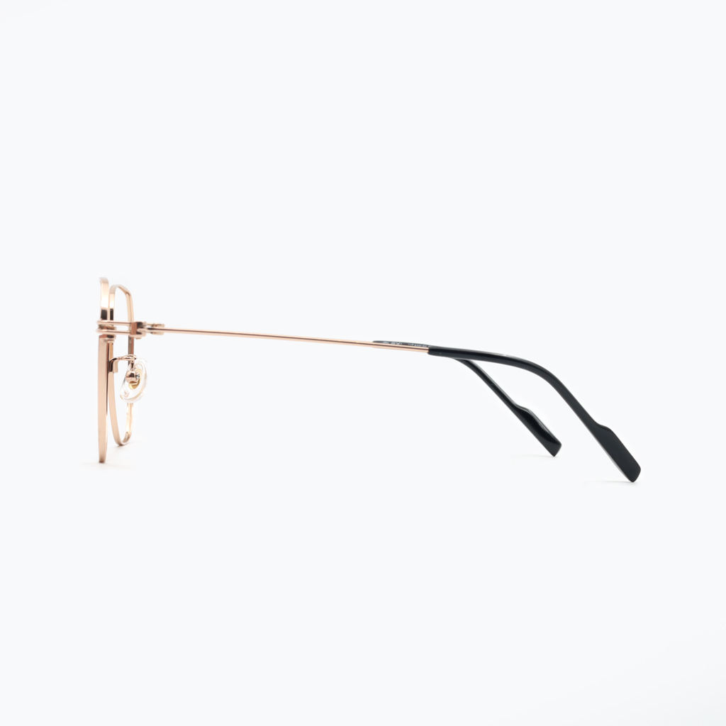 Gọng kính FLEXI FX5522